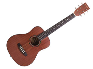 楽天市場】キクタニミュージック AM-0-MAHO アンティークノエル ミニ