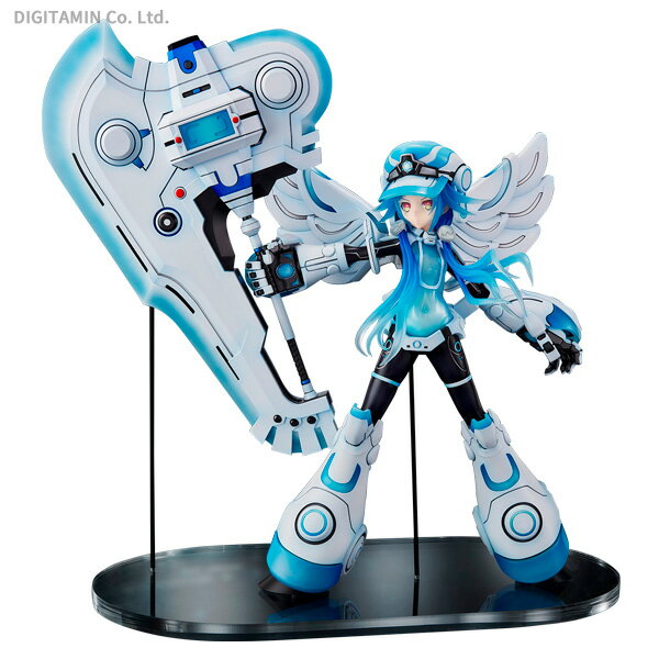 楽天市場】ダイブ トレジャーオンデスクフィギュア act.2 -旅路