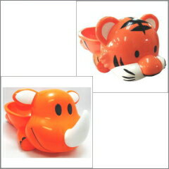 楽天市場】アズグリッド 業者様向 ジャグラー ドル箱 ツノっち ＆トラ