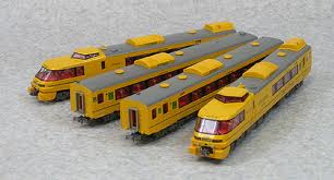 楽天市場】タカラトミー Nゲージ/TOMIX 92938 北海道 ちほく高原鉄道