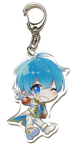 楽天市場】すとぷり すとろべりーめもりーvol.Next!! 公式グッズ