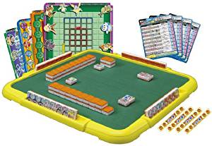 楽天市場】タカラトミー ポケットモンスター ピカチュウポンジャン(1個