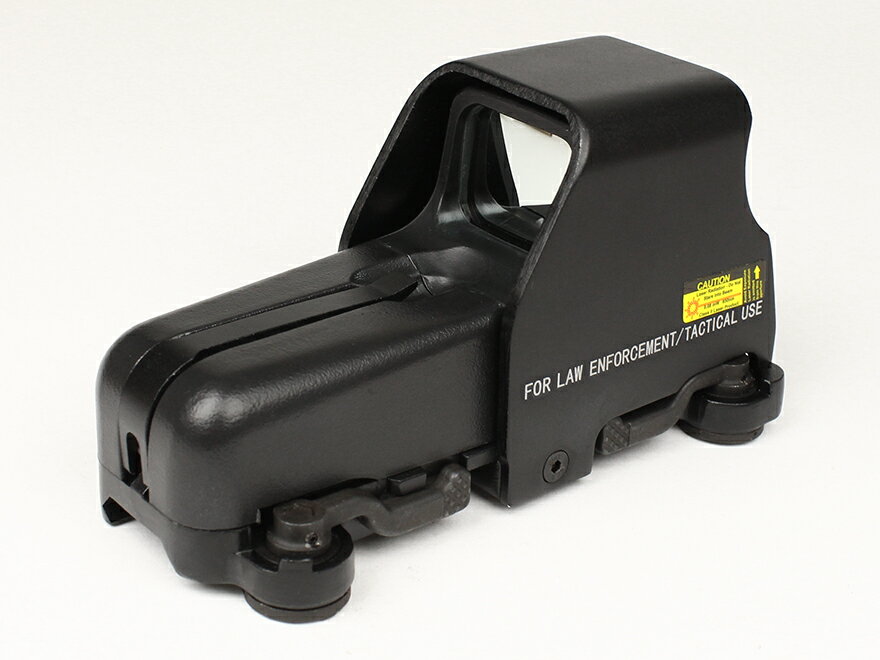 楽天市場】EOTech-512-A65イオテック ホロサイト 実物 | 価格比較