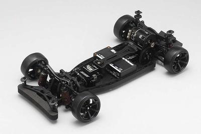 de2a8ce47063e383ec0218f01299ff