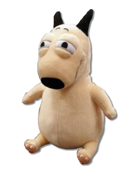 楽天市場】ベネリック バムとケロ バムS | 価格比較 - 商品価格ナビ