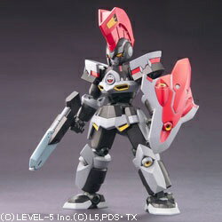 楽天市場】バンダイ ダンボール戦機 LBXアキレス・ディード | 価格