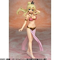 楽天市場】Gift 僕は友達が少ないNEXT 柏崎星奈 水着Ver. 1/4 完成品