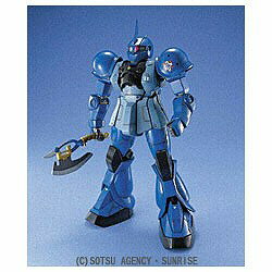 楽天市場】バンダイ MG 旧ザク（ランバ・ラル） | 価格比較 - 商品