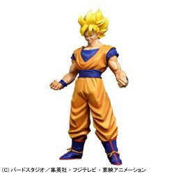 楽天市場】エクスプラス ギガンティックシリーズ ドラゴンボールZ