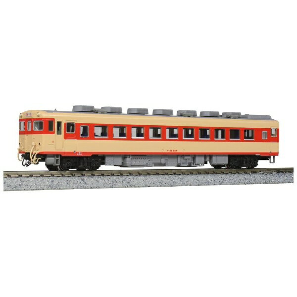 楽天市場】関水金属 Nゲージ/KATO 10-150 伊豆急行2100系 「リゾート21