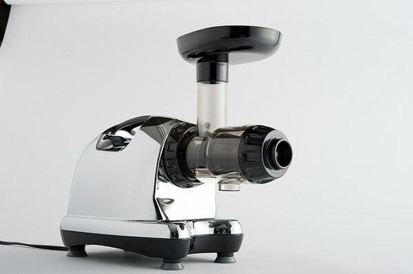 楽天市場】ゼンケン ゼンケン ベジフルZ ZJ-B2-Z(1台) | 価格比較