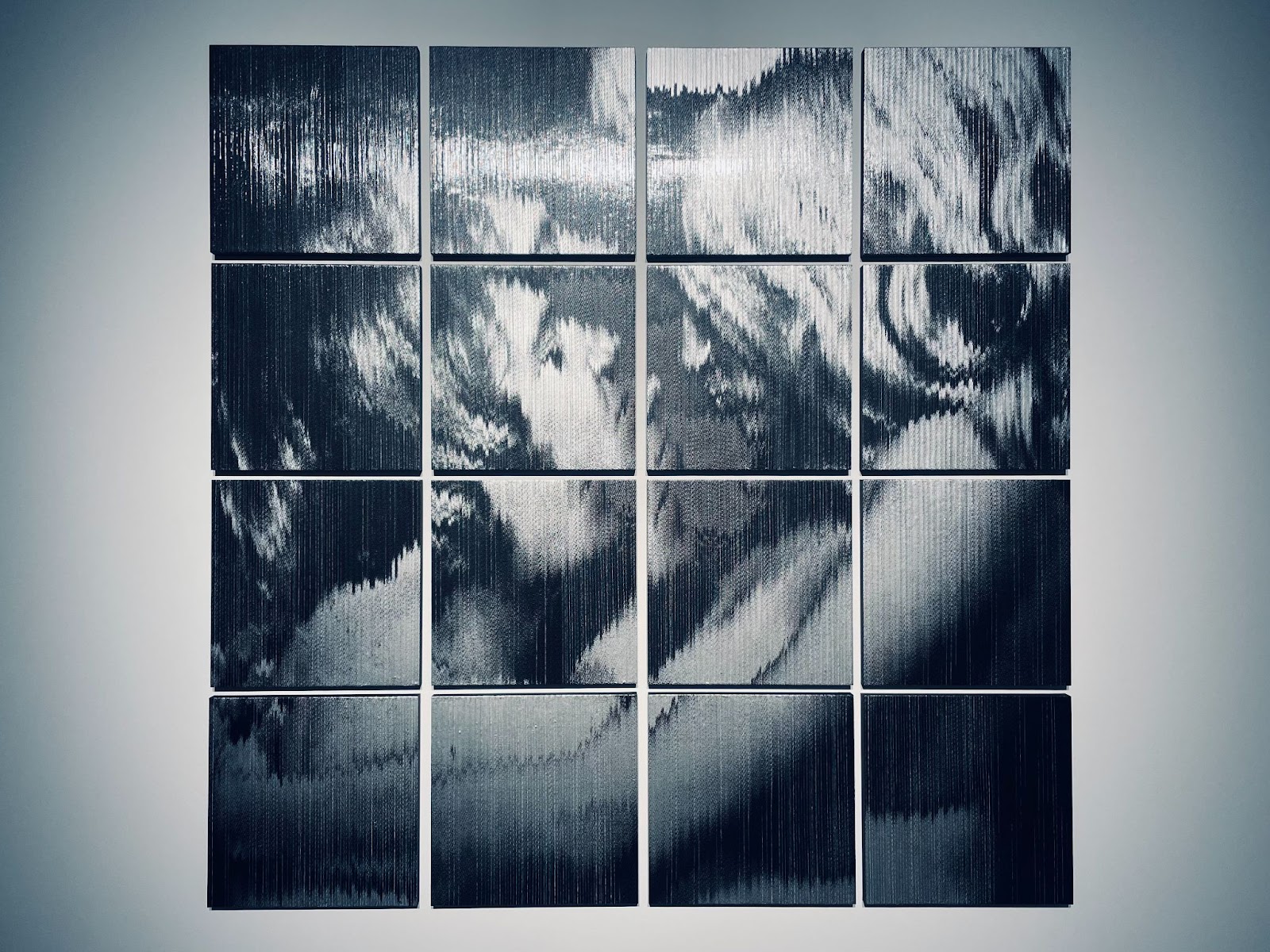 河村康輔のシルクスクリーン | 人生を豊かにする東京ウェブマガジン