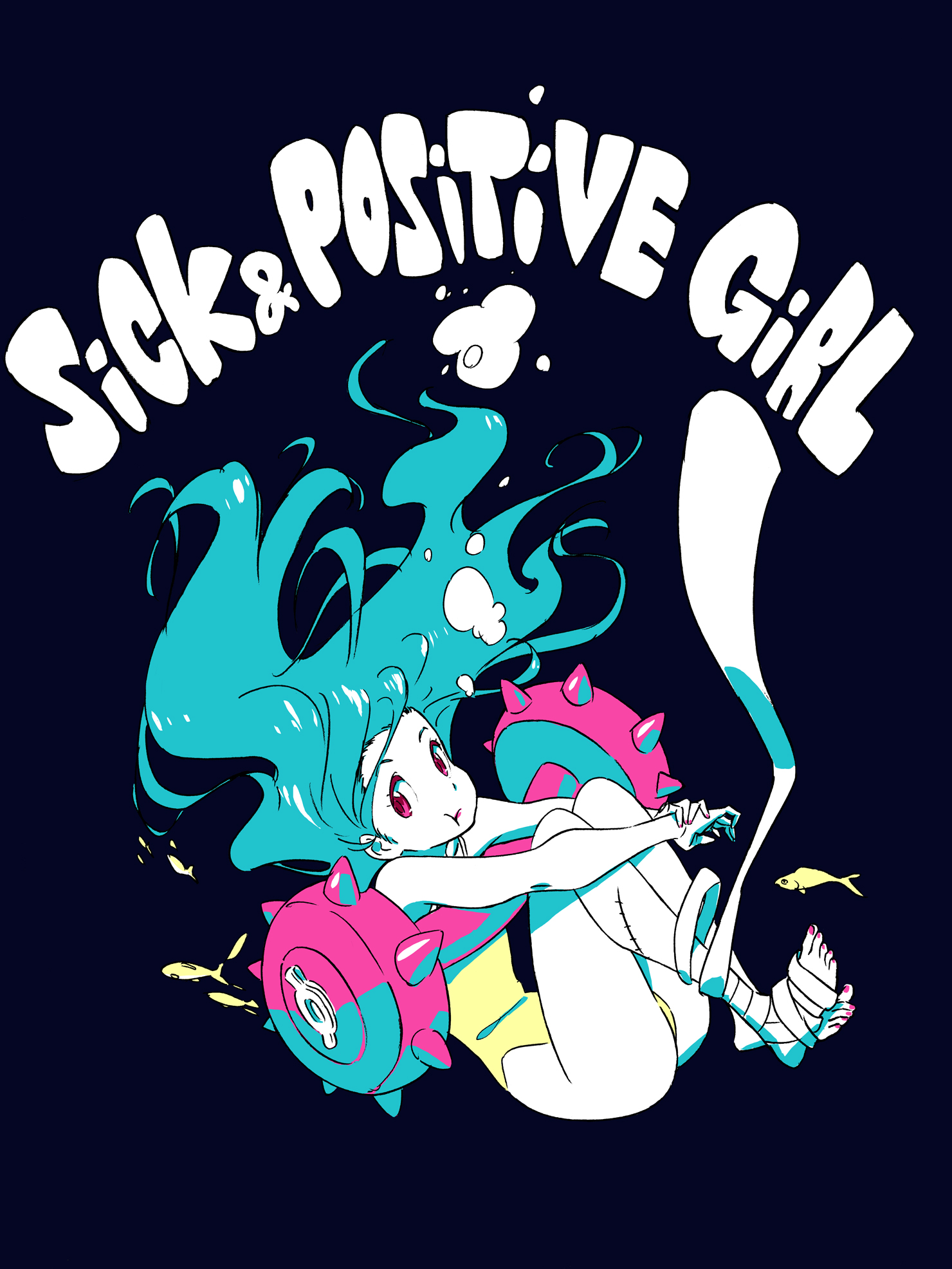 すしお | 株式会社R11R（アールイレブンアール）