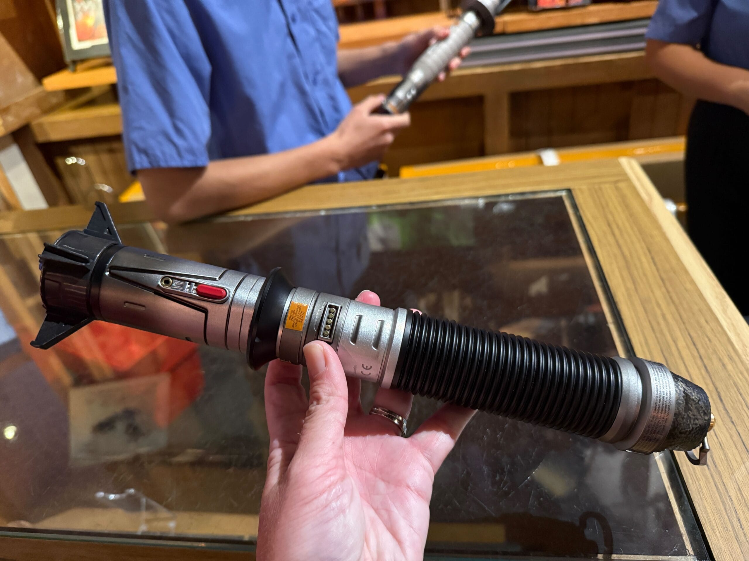 Full List (with Prices) of Star Wars Day 2025 May the 4th