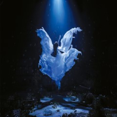 Aimer - 誰か、海を。 EP | TheAudioDB.com