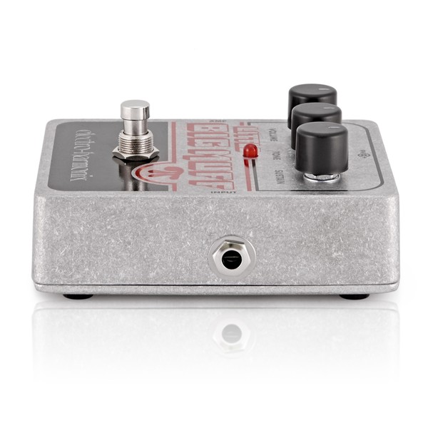 Electro Harmonix Little Big Muff Pi at Gear4music