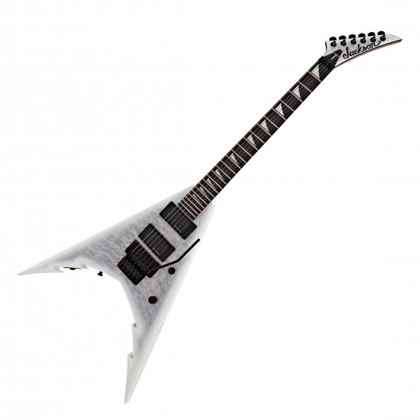 Jackson Pro Series Signature Corey Beaulieu King V KV6Q