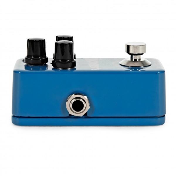 TC Electronic Flashback 2 Mini Delay at Gear4music