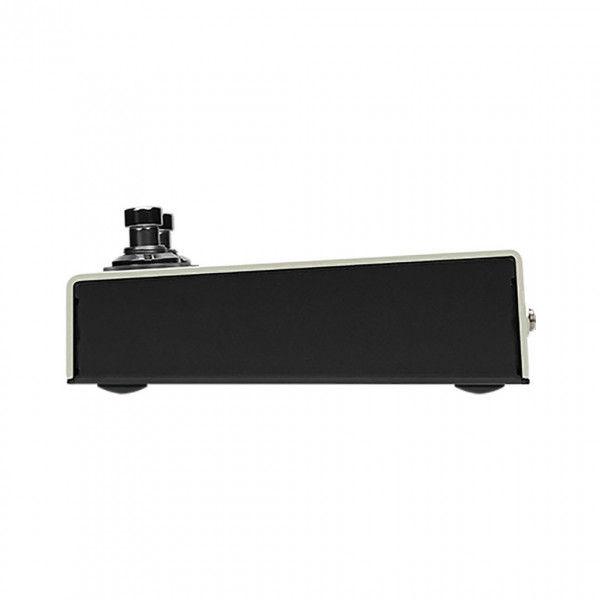 Hotone Ampero Mini, Vanilla at Gear4music