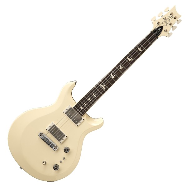 PRS S2 Mira 594 Gloss, Antique White at Gear4music