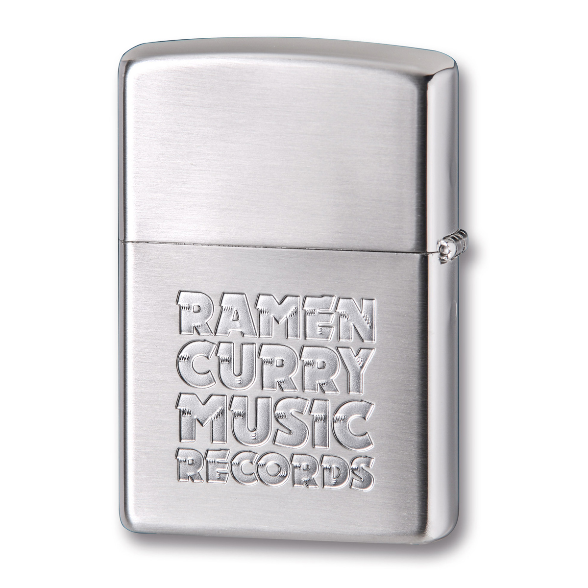 RCMR5thグッズ | GOODS | RCMR ラーメンカレーミュージックレコード