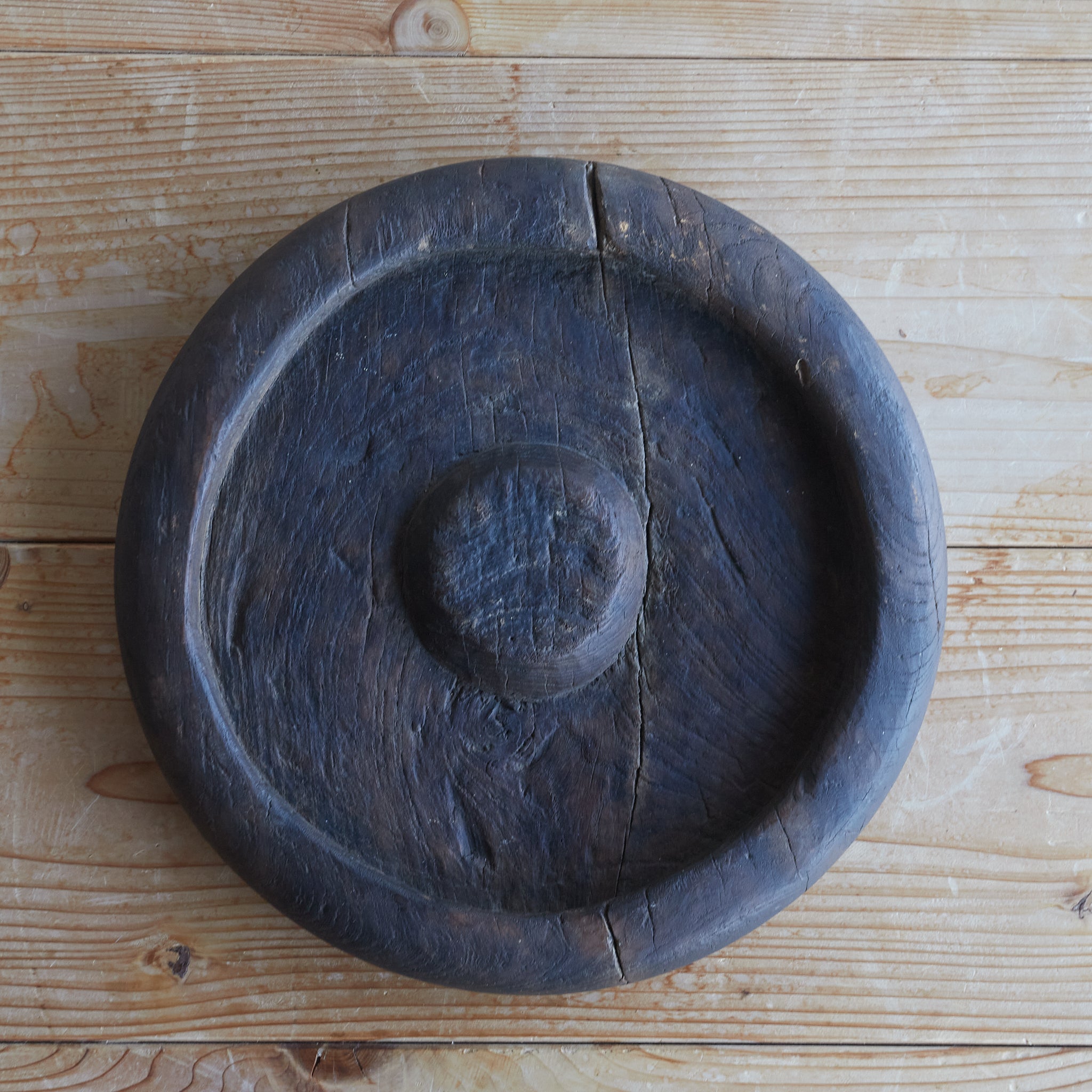 202412304571.jpg?v=1752153401&