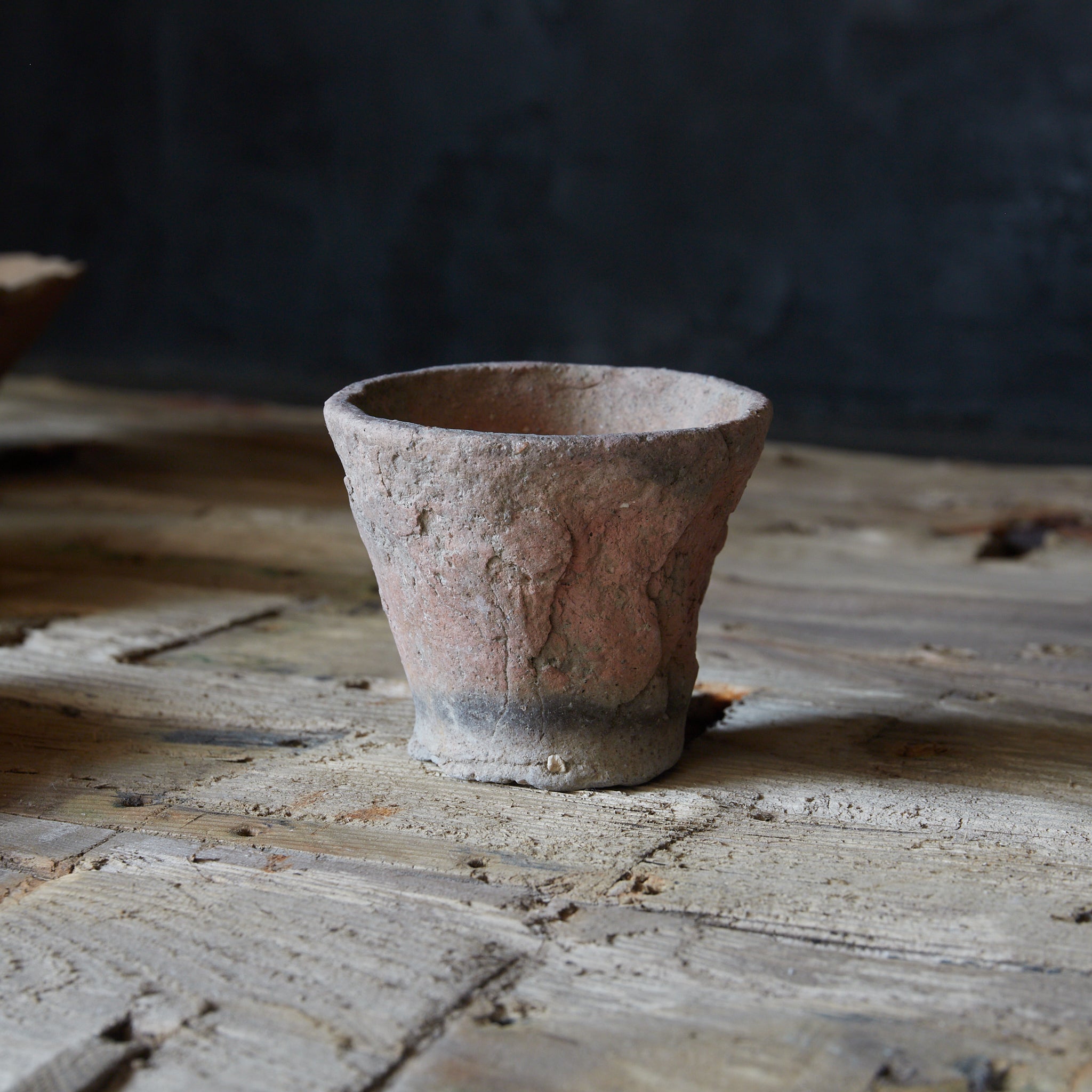 202504107953.jpg?v=1752153017&