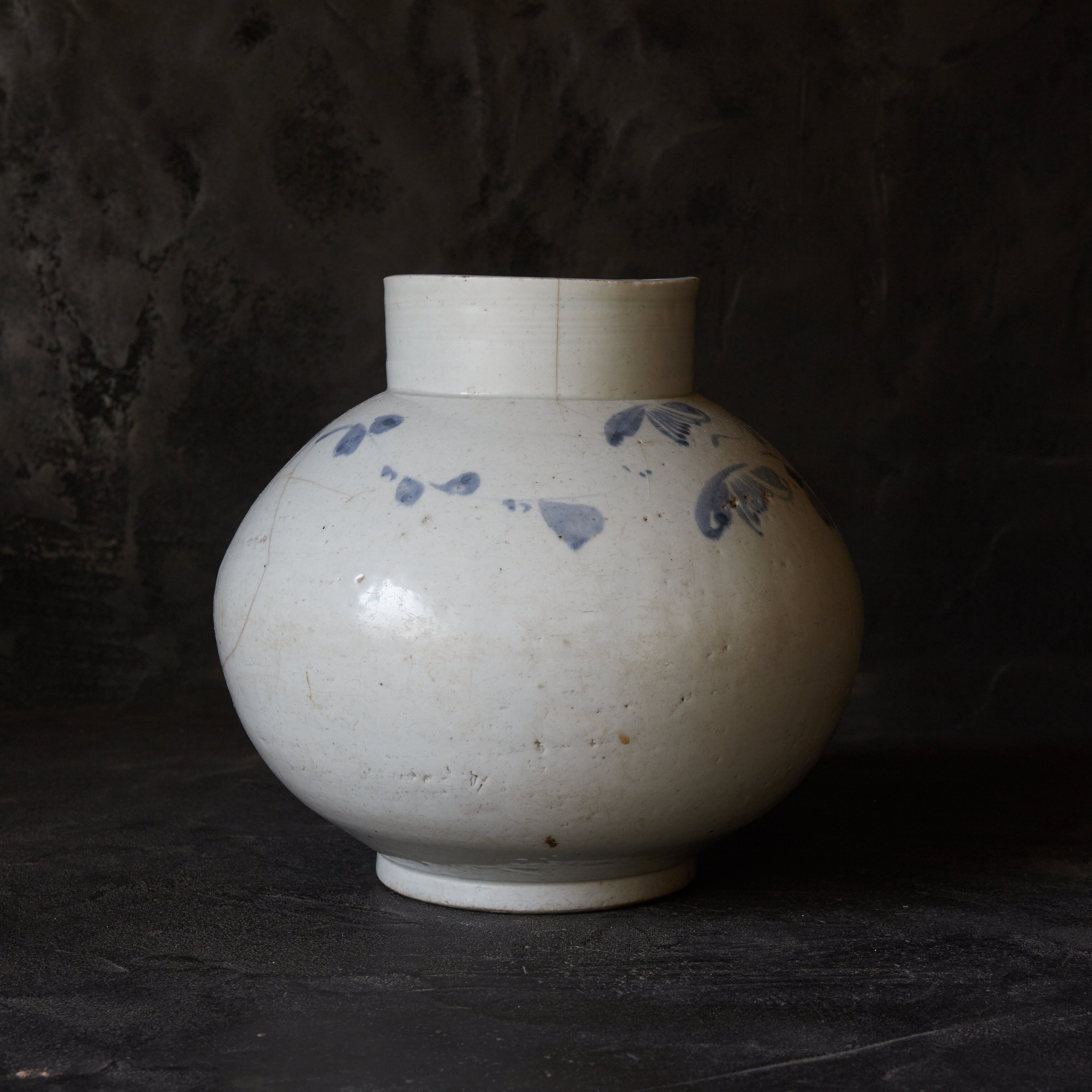 20250702-10239.jpg?v=