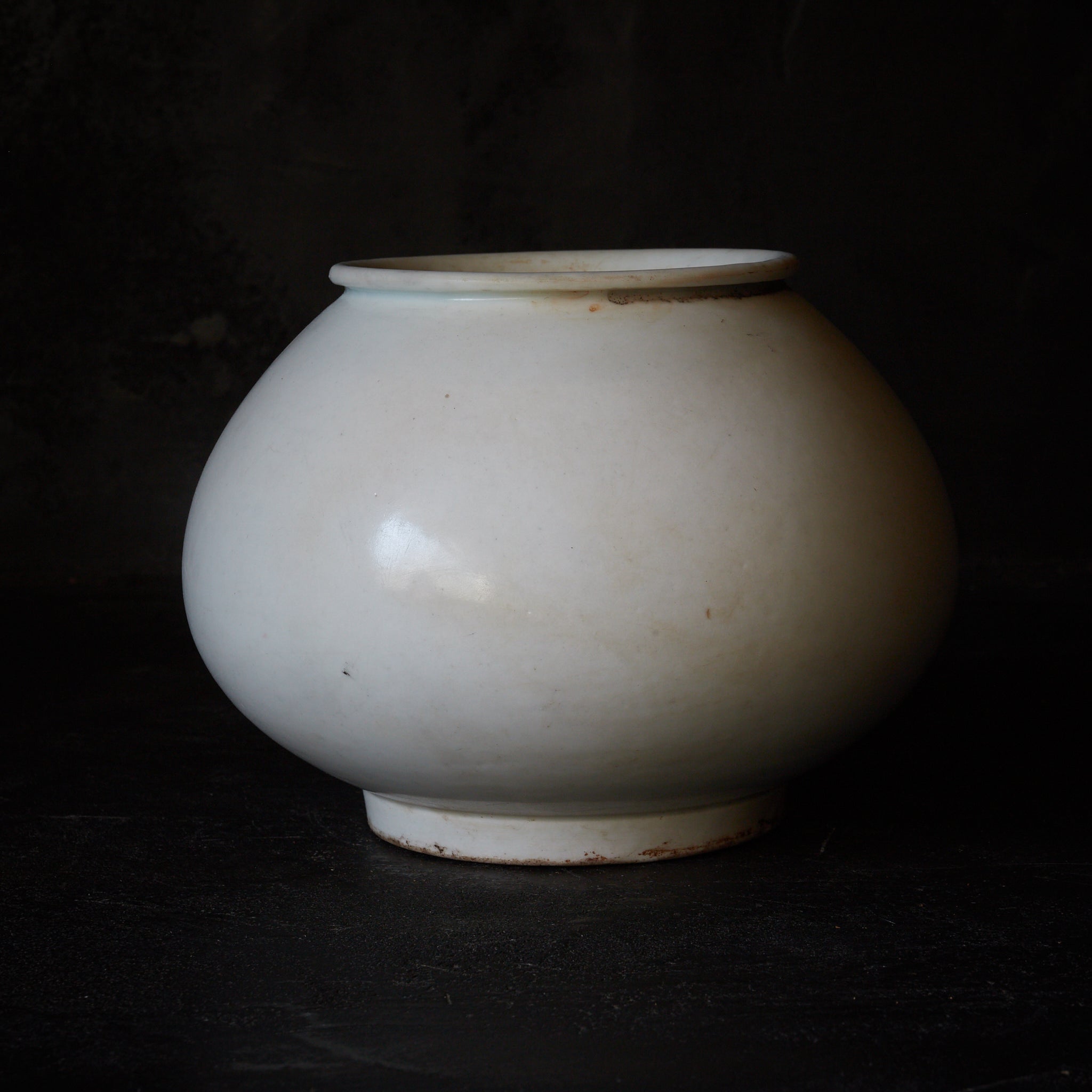 李朝（1392–1897 CE） | 古美術の文脈を編む | 入蘆花短編集 | 入蘆花