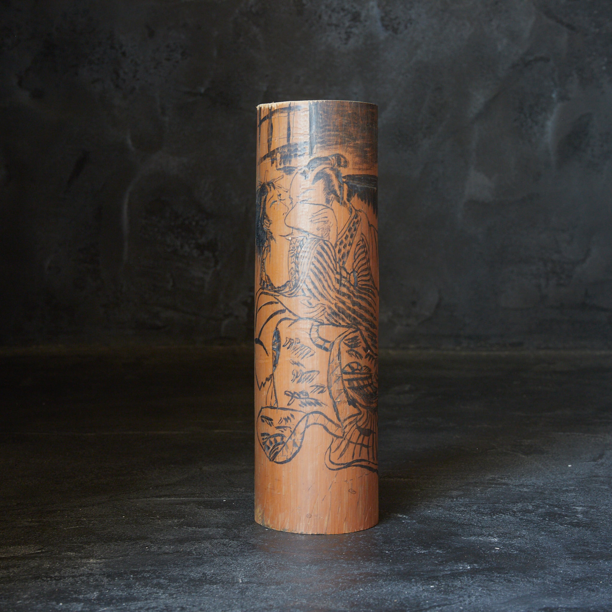 Antique Other Wood Products アンティーク その他 木製品 商品一覧