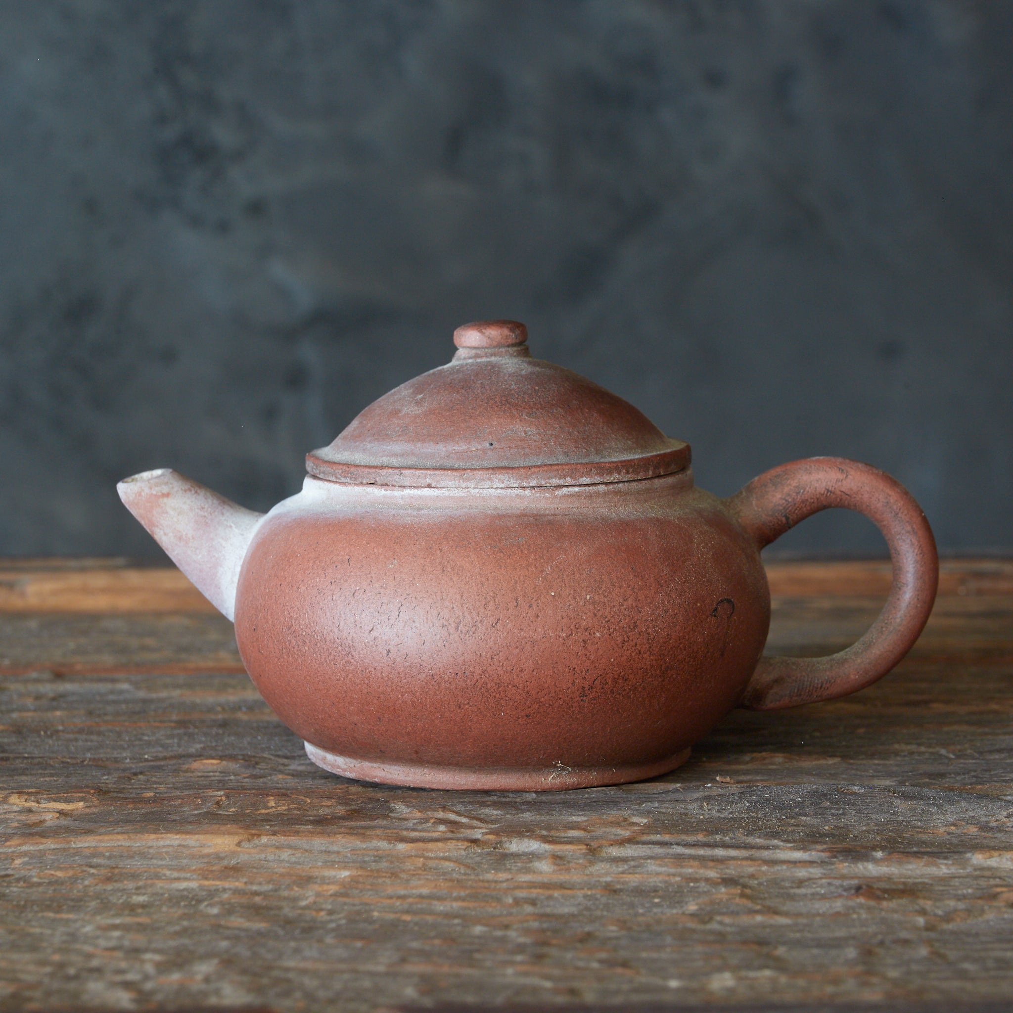 2025082311602.jpg?v=1756028831