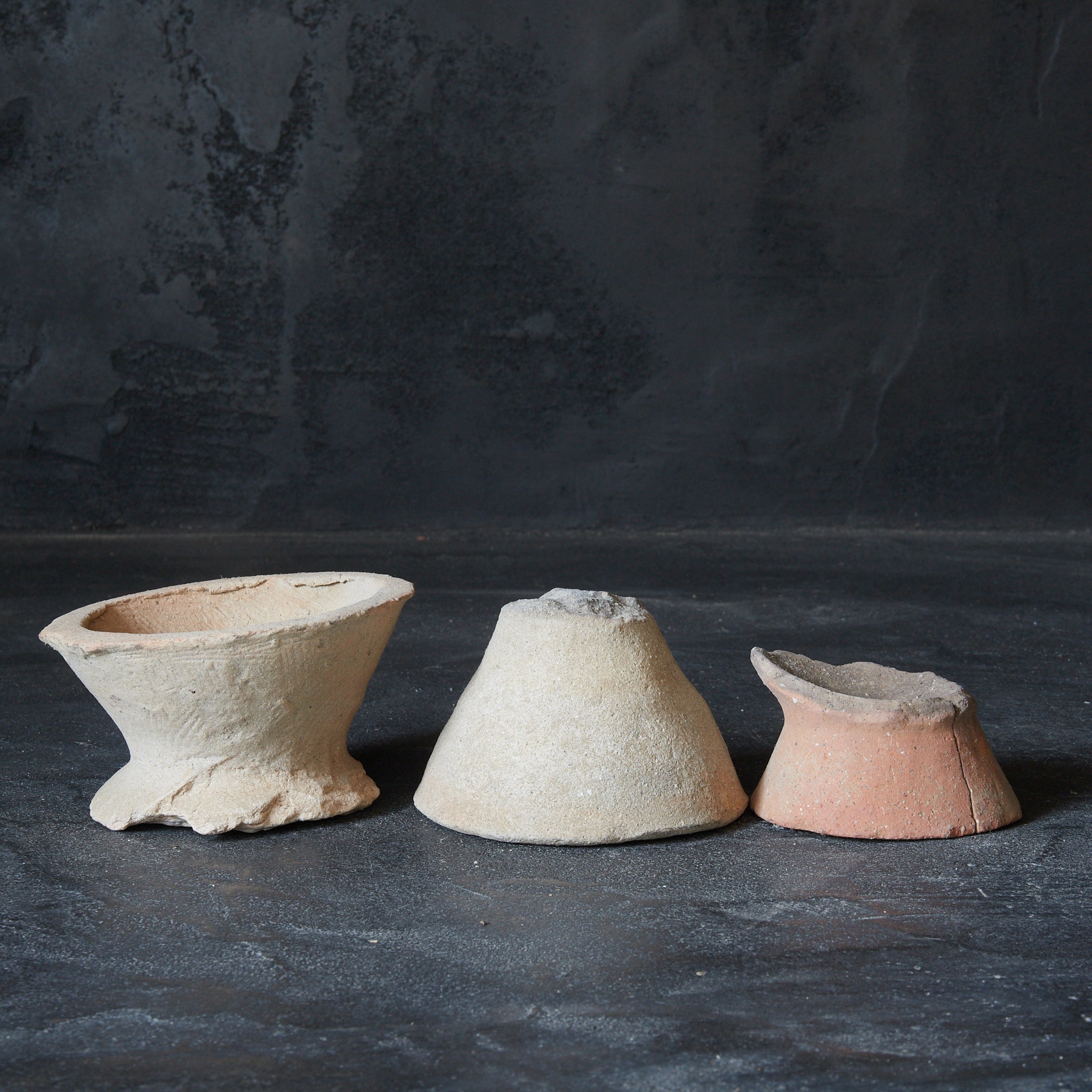 202503286770.jpg?v=1752153220&