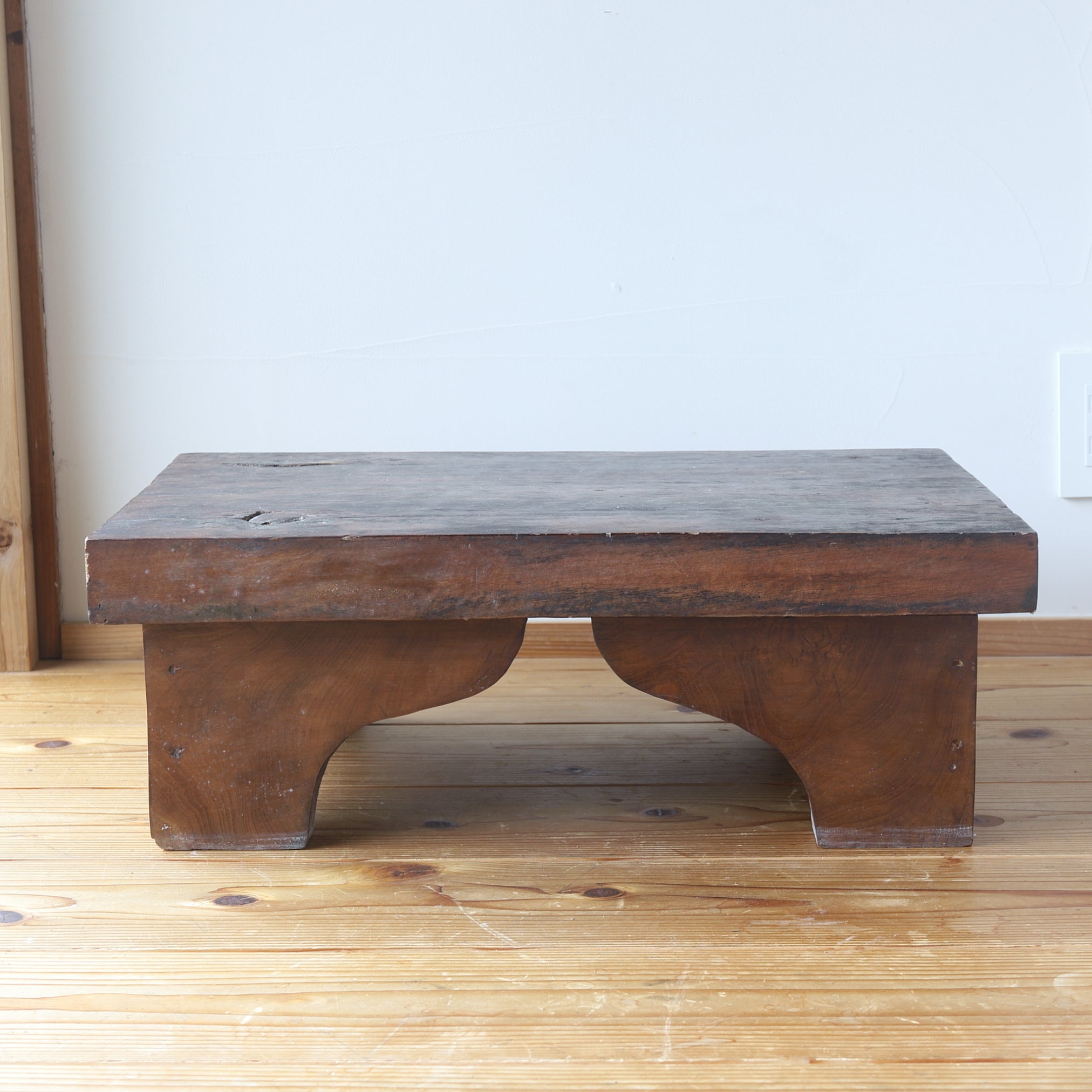 rcnir-2023-00015388.jpg?v=