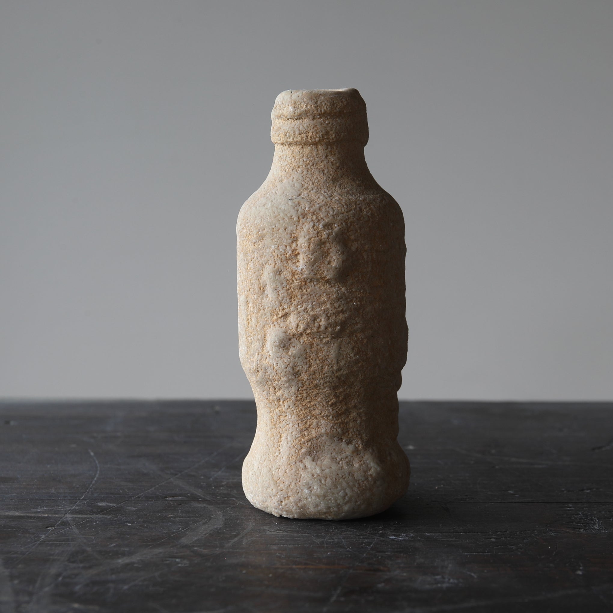 Antique Other Stone Products アンティーク その他 石製品 商品一覧