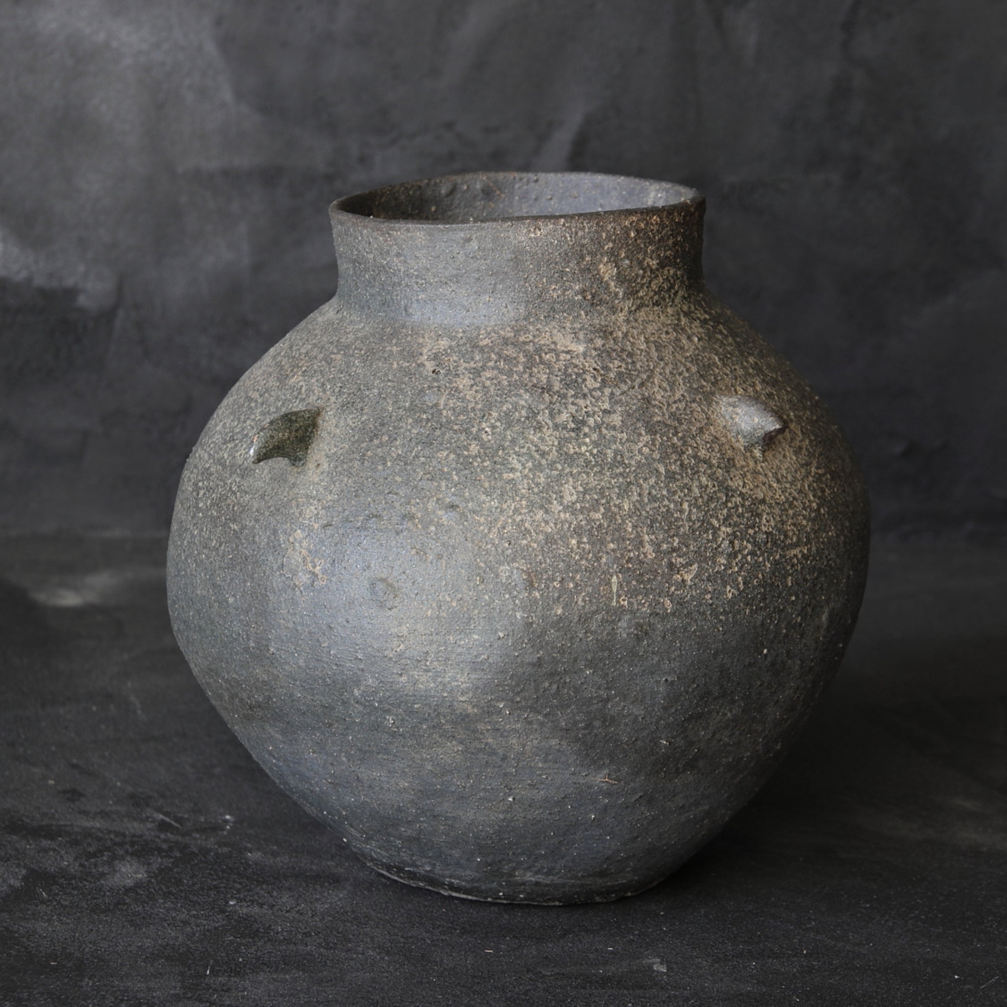 rcnir-2023-00001131.jpg?v=