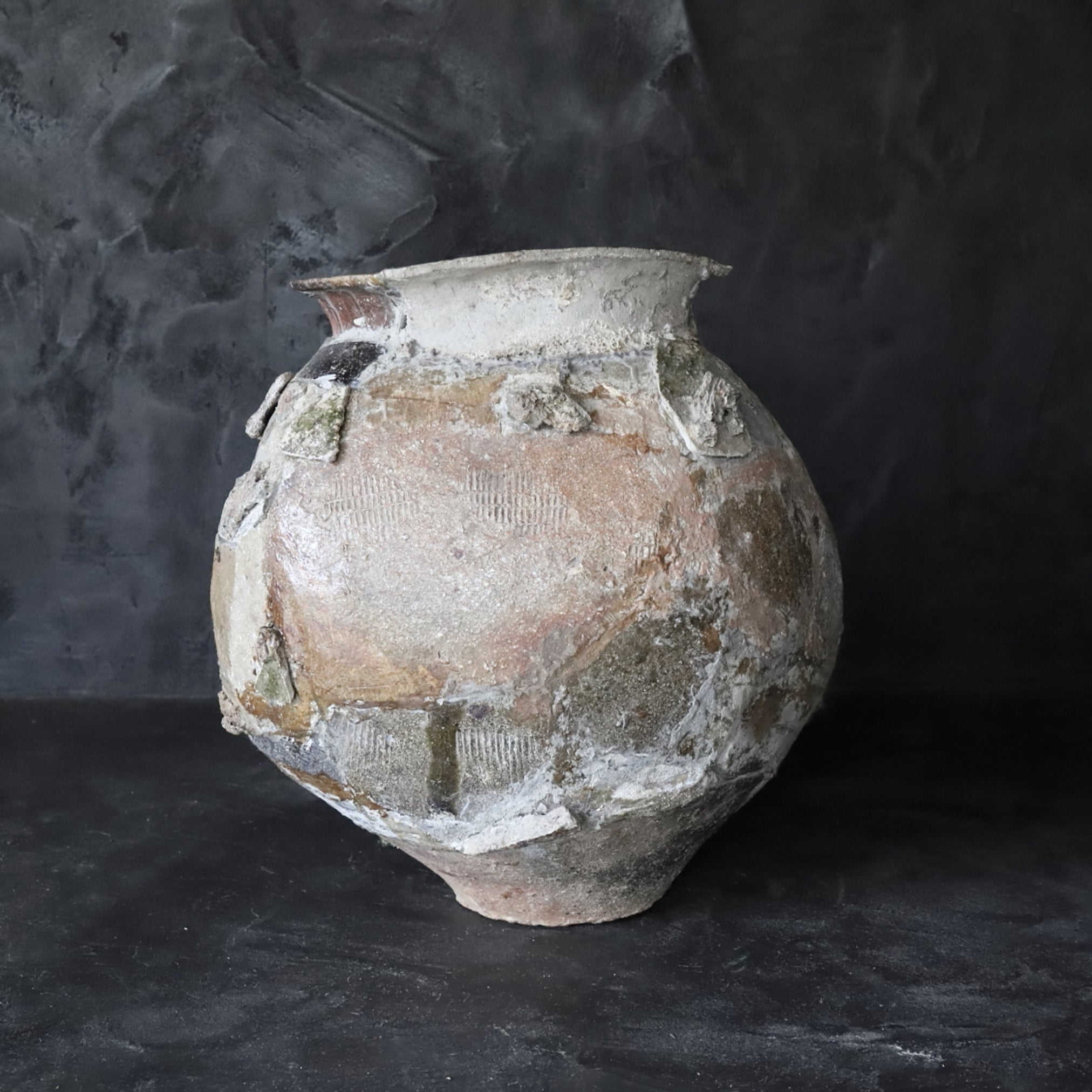 rcnir-2023-00007818.jpg?v=