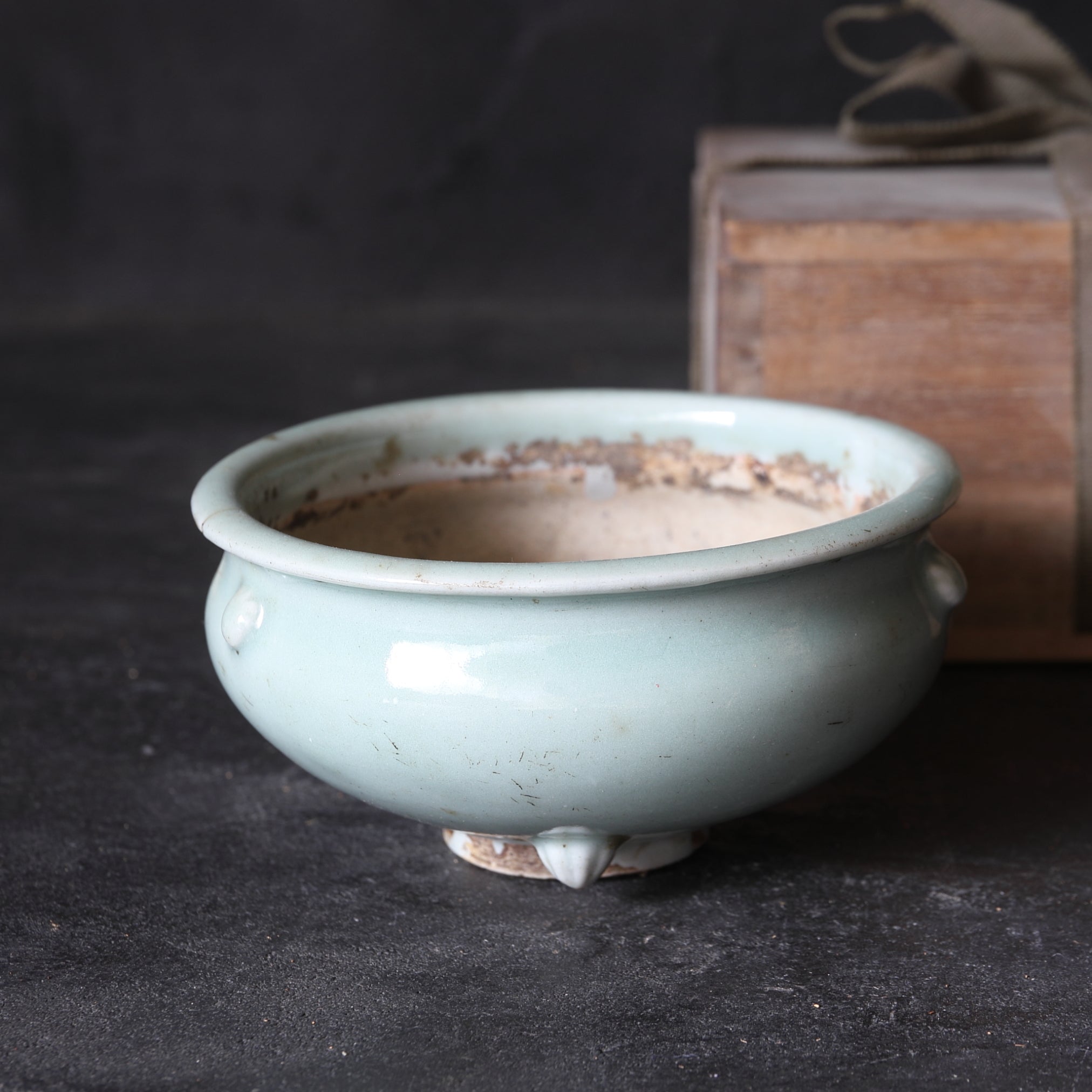 rcnir-2023-00012506.jpg?v=