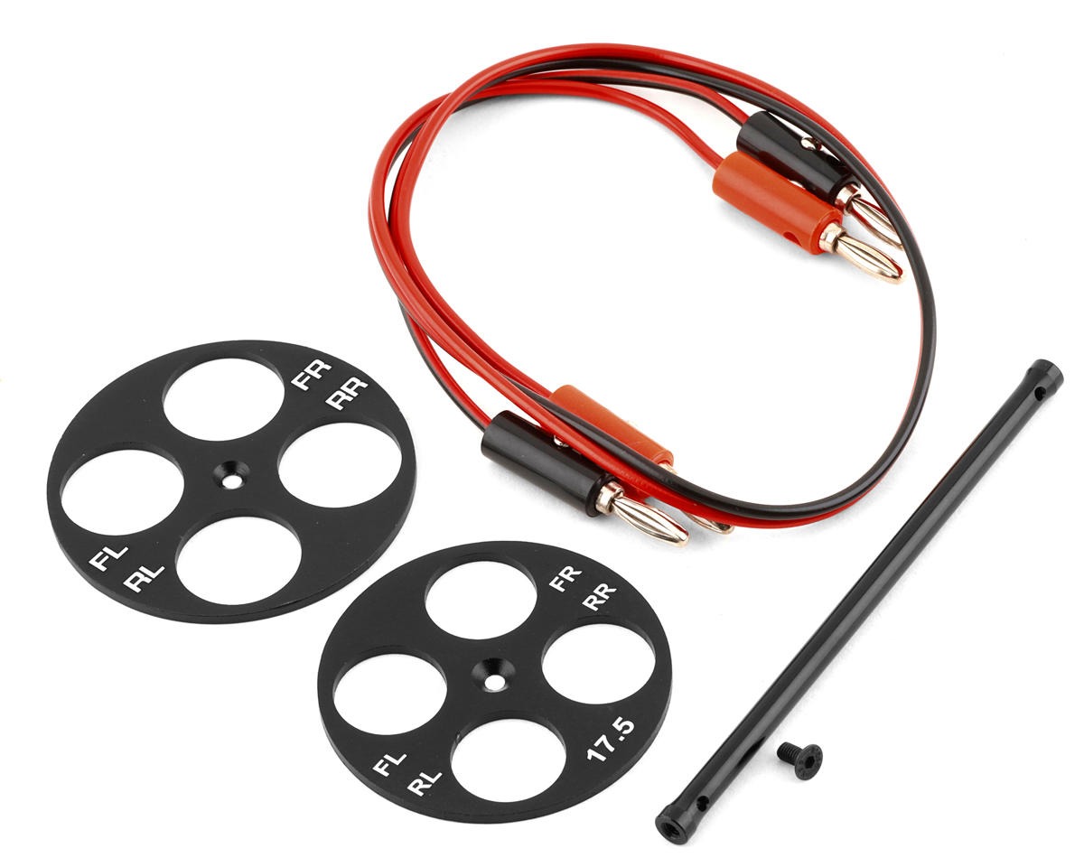 ツール】サスペンションのエア抜き用真空ポンプ 〜 KOSWORK 1/10 OFF