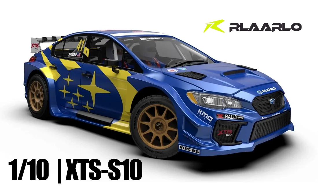 新製品】タミヤ 1/10 RC スーパーセイバー2023が再登場予定 | Rock'n