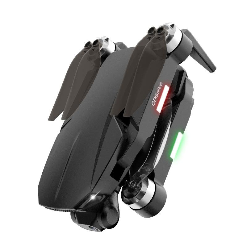 X2 Pro3 ドローン 8K カメラ 3 軸ジンバル GPS 手ぶれ補正ドローン