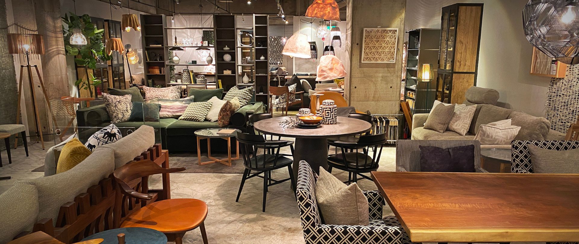 アウトレット｜商品情報｜無垢家具専門店RAM（ルームアート松井）