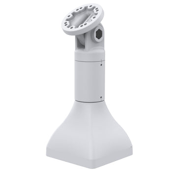 RAM® Powered Dock with USB-C for Zebra HC20 & HC50 – RAM Mounts