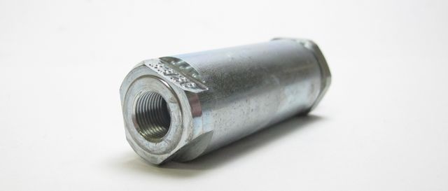 NTC6868L ブレーキバルブ ランドローバー - BPJ 英国四輪駆動車部品販売