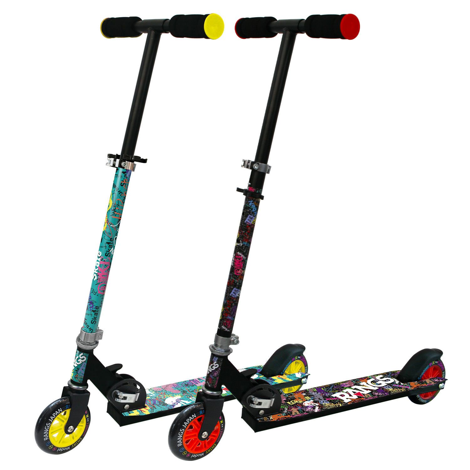 乗り物 | ラングスジャパン 公式オンラインショップ