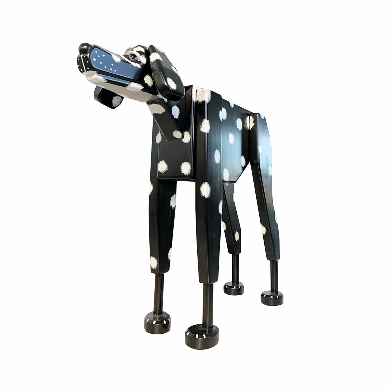 メイヤー ダルメシアン | ラングスジャパン 公式オンラインショップ