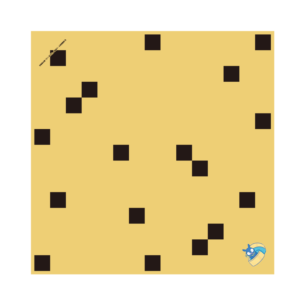 Pちゃんバンダナ | TVアニメ「らんま1/2」公式サイト