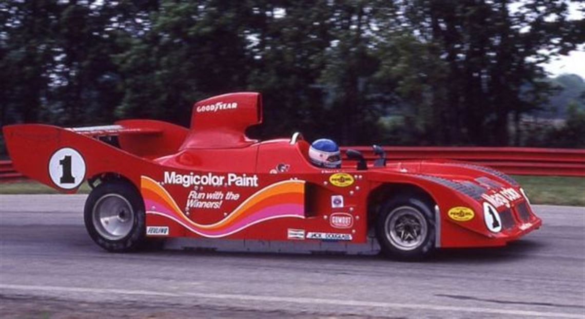race-cars.com - 1980 Lola T530