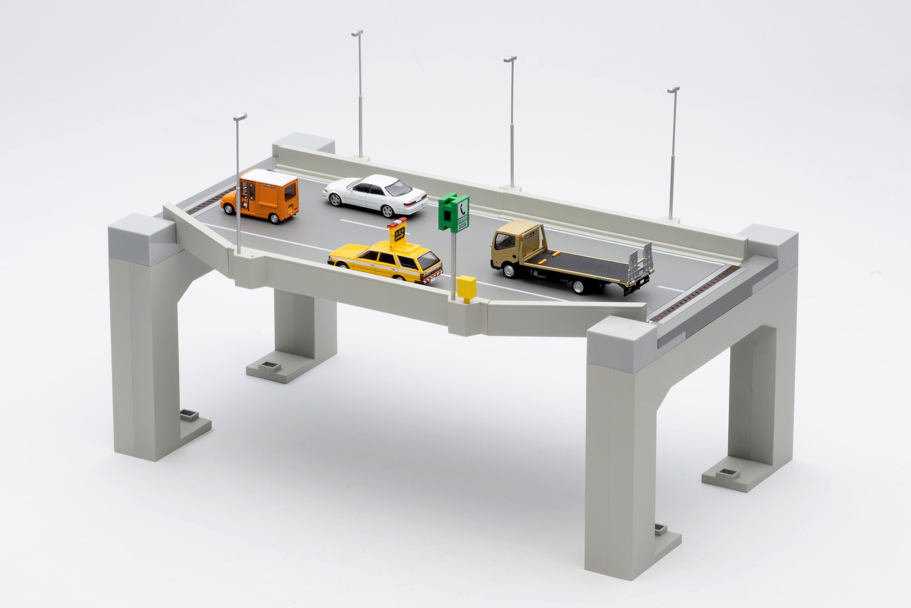 4543736328018.10.jpg?v=