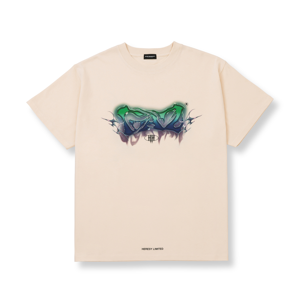 RAD MARKET By BLACKMORAL