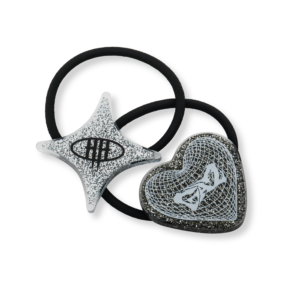 RAD MARKET By BLACKMORAL